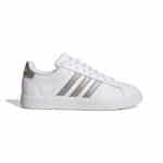 ADIDAS GRAND COURT 2.0