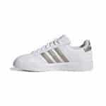 ADIDAS GRAND COURT 2.0 - Image 2