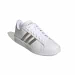 ADIDAS GRAND COURT 2.0 - Image 3