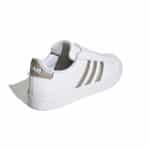 ADIDAS GRAND COURT 2.0 - Image 4