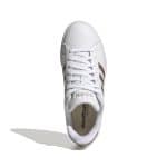 ADIDAS GRAND COURT 2.0 - Image 5