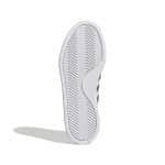 ADIDAS GRAND COURT 2.0 - Image 6