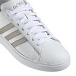 ADIDAS GRAND COURT 2.0 - Image 7