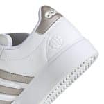 ADIDAS GRAND COURT 2.0 - Image 8