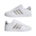 ADIDAS GRAND COURT 2.0 - Image 9