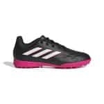 ADIDAS COPA PURE.3 TF J