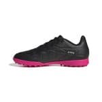 ADIDAS COPA PURE.3 TF J - Image 2