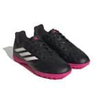 ADIDAS COPA PURE.3 TF J - Image 3