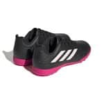 ADIDAS COPA PURE.3 TF J - Image 4