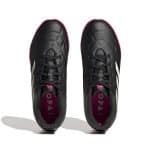 ADIDAS COPA PURE.3 TF J - Image 5