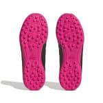 ADIDAS COPA PURE.3 TF J - Image 6