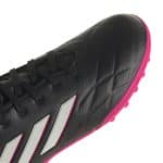ADIDAS COPA PURE.3 TF J - Image 7