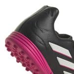 ADIDAS COPA PURE.3 TF J - Image 8