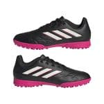 ADIDAS COPA PURE.3 TF J - Image 9