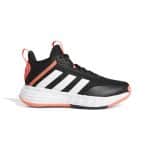 ADIDAS OWNTHEGAME 2.0 K