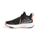 ADIDAS OWNTHEGAME 2.0 K - Image 2