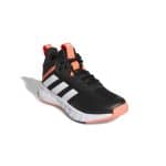 ADIDAS OWNTHEGAME 2.0 K - Image 3