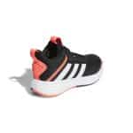 ADIDAS OWNTHEGAME 2.0 K - Image 4