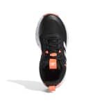 ADIDAS OWNTHEGAME 2.0 K - Image 5