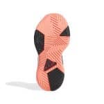 ADIDAS OWNTHEGAME 2.0 K - Image 6