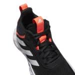 ADIDAS OWNTHEGAME 2.0 K - Image 7