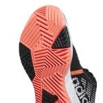 ADIDAS OWNTHEGAME 2.0 K - Image 8