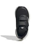 ADIDAS Tensaur Run 2.0 CF  CBLACK/CWHITE/GRETWO - Image 5