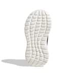 ADIDAS Tensaur Run 2.0 CF  CBLACK/CWHITE/GRETWO - Image 6