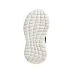 ADIDAS Tensaur Run 2.0 CF  CBLACK/CWHITE/GRETWO - Image 10