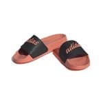 ADIDAS ADILETTE SHOWER - Image 2