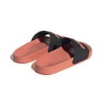 ADIDAS ADILETTE SHOWER - Image 3