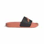 ADIDAS ADILETTE SHOWER - Image 4
