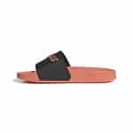 ADIDAS ADILETTE SHOWER - Image 5
