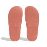 ADIDAS ADILETTE SHOWER - Image 6