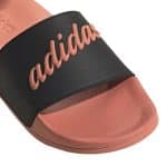 ADIDAS ADILETTE SHOWER - Image 7