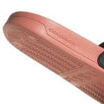 ADIDAS ADILETTE SHOWER - Image 8