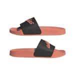 ADIDAS ADILETTE SHOWER - Image 9
