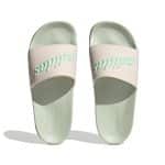 ADIDAS ADILETTE SHOWER