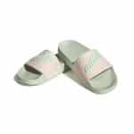 ADIDAS ADILETTE SHOWER - Image 2