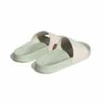 ADIDAS ADILETTE SHOWER - Image 3
