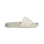ADIDAS ADILETTE SHOWER - Image 4