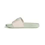 ADIDAS ADILETTE SHOWER - Image 5