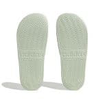 ADIDAS ADILETTE SHOWER - Image 6