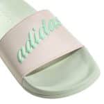 ADIDAS ADILETTE SHOWER - Image 7