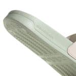 ADIDAS ADILETTE SHOWER - Image 8