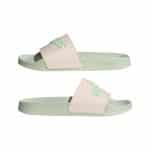 ADIDAS ADILETTE SHOWER - Image 9