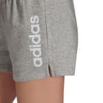ADIDAS W LIN FT SHO - Image 4
