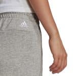 ADIDAS W LIN FT SHO - Image 5