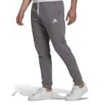 ADIDAS  ENT22  SW  PNT