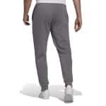 ADIDAS  ENT22  SW  PNT - Image 2